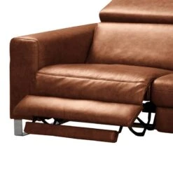 Canapé D’angle Magas -Meilleur Meubles Magasin 1000283580 210817 15270800421 DETAILS P000000001000283580