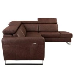 Canapé D’angle Magas -Meilleur Meubles Magasin 1000283585 210817 15265900315 DETAILS P000000001000283585