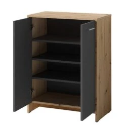 Meuble à Chaussures Edgeworth 25 Meuble à Chaussures Edgeworth -Meilleur Meubles Magasin 1000283838 210805 14243600113 DETAILS P000000001000283838