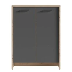 Meuble à Chaussures Edgeworth 26 Meuble à Chaussures Edgeworth -Meilleur Meubles Magasin 1000283838 210805 14243600114 DETAILS P000000001000283838