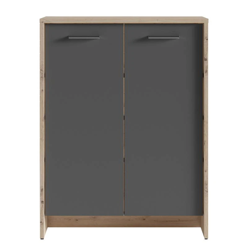 Meuble à Chaussures Edgeworth 7 Meuble à Chaussures Edgeworth – Image 5