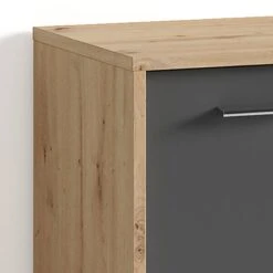 Meuble à Chaussures Edgeworth 27 Meuble à Chaussures Edgeworth -Meilleur Meubles Magasin 1000283838 210805 14243600115 DETAILS P000000001000283838