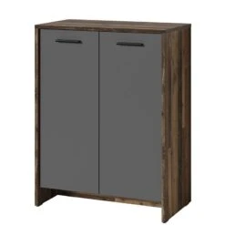 Meuble à Chaussures Edgeworth 36 Meuble à Chaussures Edgeworth -Meilleur Meubles Magasin 1000283840 210805 14243700121 IMAGE P000000001000283840