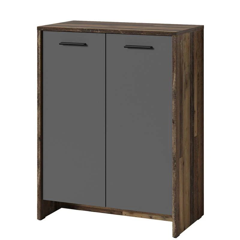 Meuble à Chaussures Edgeworth 17 Meuble à Chaussures Edgeworth – Image 15