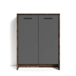 Meuble à Chaussures Edgeworth 39 Meuble à Chaussures Edgeworth -Meilleur Meubles Magasin 1000283840 210805 14243700124 DETAILS P000000001000283840