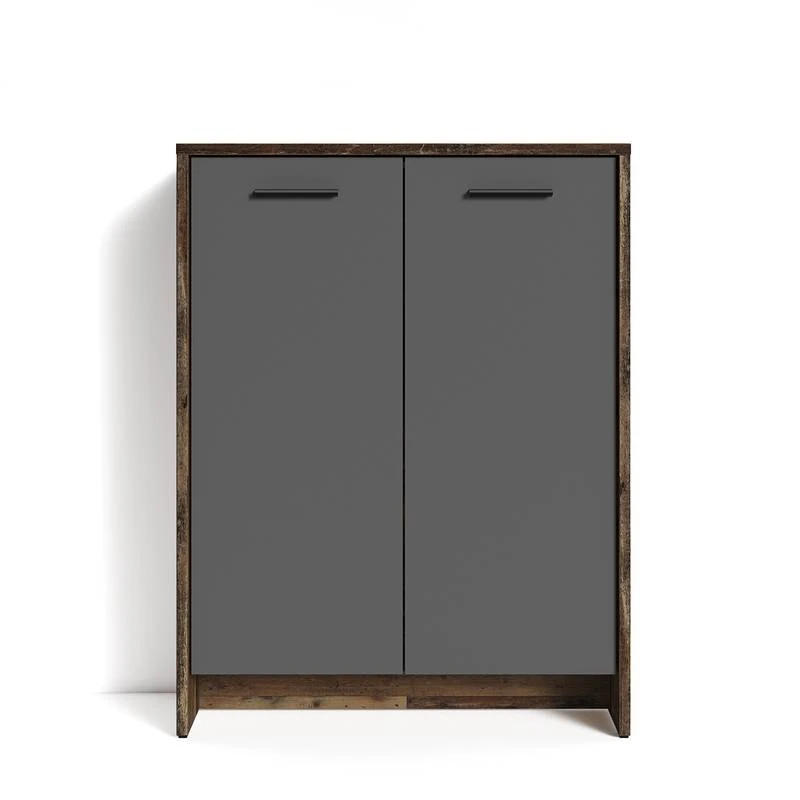 Meuble à Chaussures Edgeworth 20 Meuble à Chaussures Edgeworth – Image 18