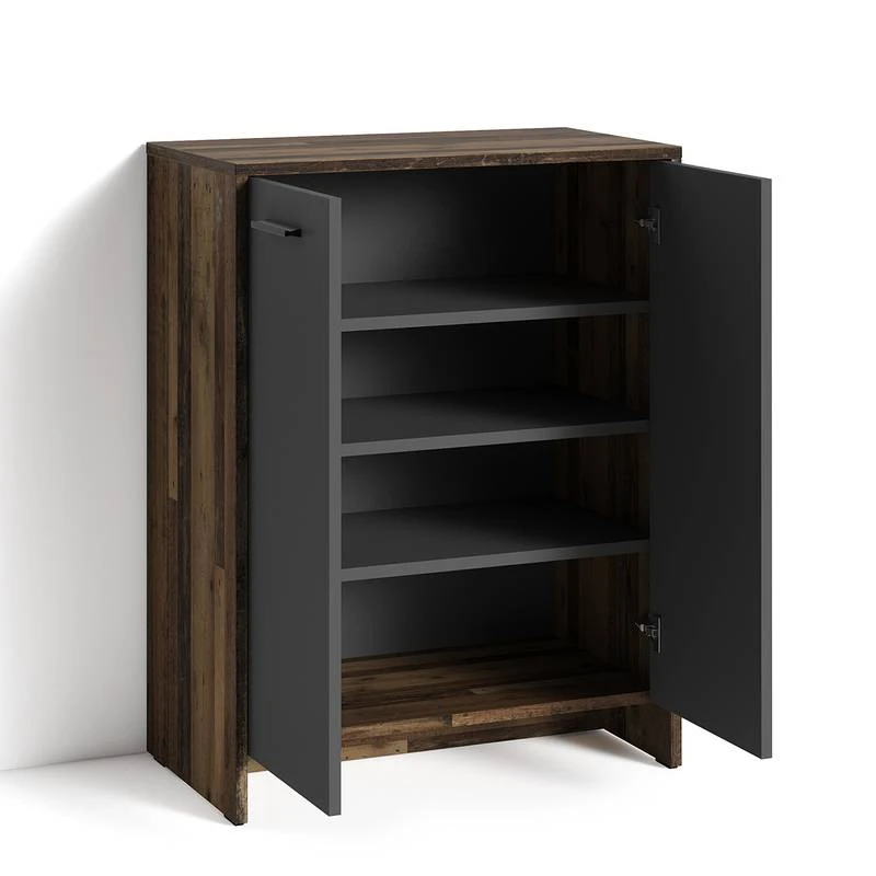 Meuble à Chaussures Edgeworth 21 Meuble à Chaussures Edgeworth – Image 19