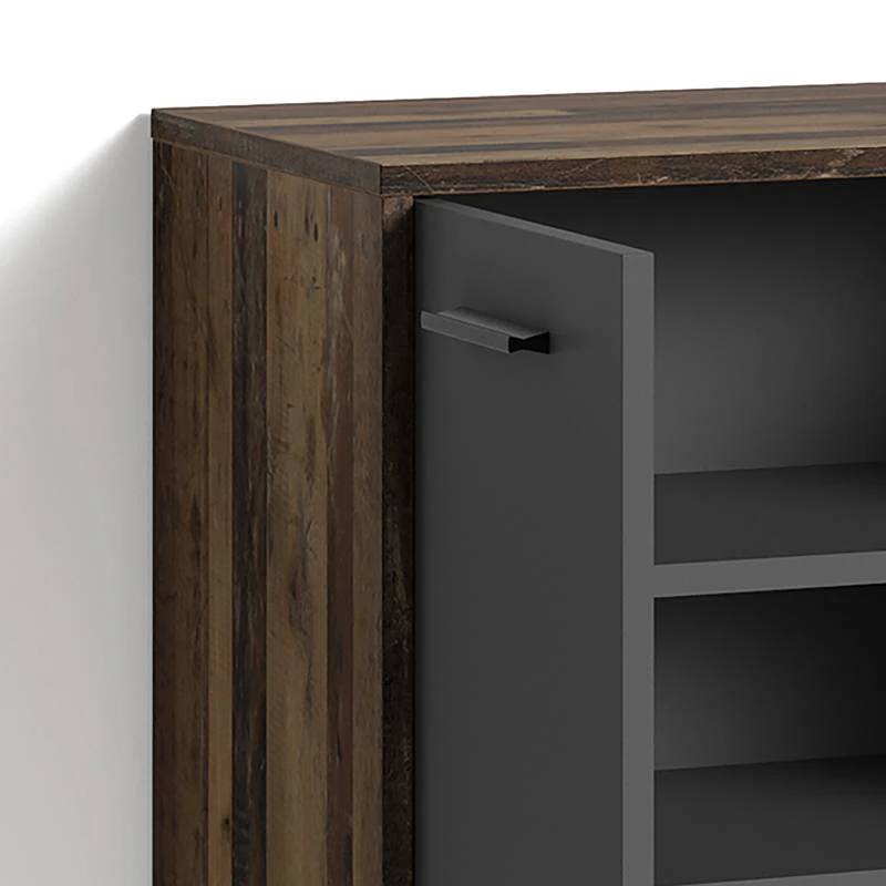 Meuble à Chaussures Edgeworth 22 Meuble à Chaussures Edgeworth – Image 20