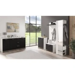 Porte-manteau Mural Edgeworth 33 Porte-manteau Mural Edgeworth -Meilleur Meubles Magasin 1000283848 210805 14243900186 MOOD DETAILS P000000001000283848 mood