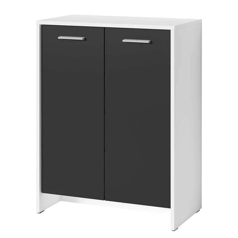 Meuble à Chaussures Edgeworth 10 Meuble à Chaussures Edgeworth – Image 8