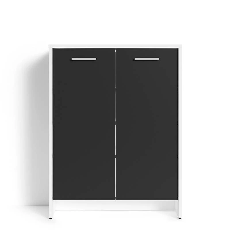 Meuble à Chaussures Edgeworth 13 Meuble à Chaussures Edgeworth – Image 11