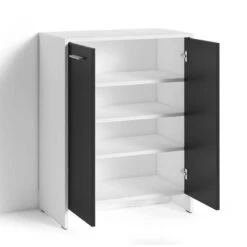 Meuble à Chaussures Edgeworth 33 Meuble à Chaussures Edgeworth -Meilleur Meubles Magasin 1000283855 210805 14244100234 DETAILS P000000001000283855