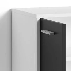 Meuble à Chaussures Edgeworth 34 Meuble à Chaussures Edgeworth -Meilleur Meubles Magasin 1000283855 210805 14244100235 DETAILS P000000001000283855