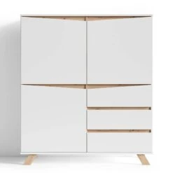 Buffet Haut Rautha -Meilleur Meubles Magasin 1000283874 210805 14244700378 DETAILS P000000001000283874