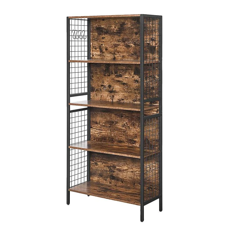 Étagère Welford 3 Étagère Welford