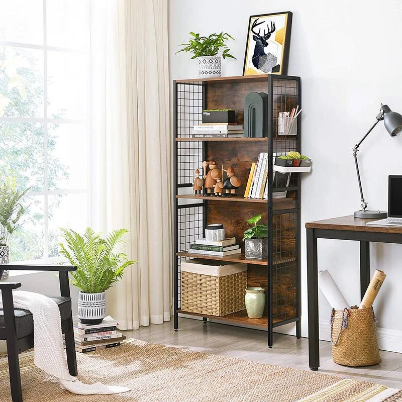 Étagère Welford 4 Étagère Welford – Image 2