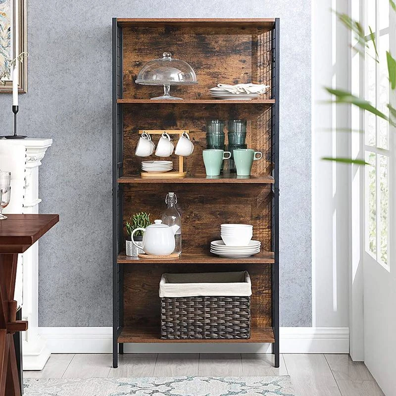 Étagère Welford 5 Étagère Welford – Image 3