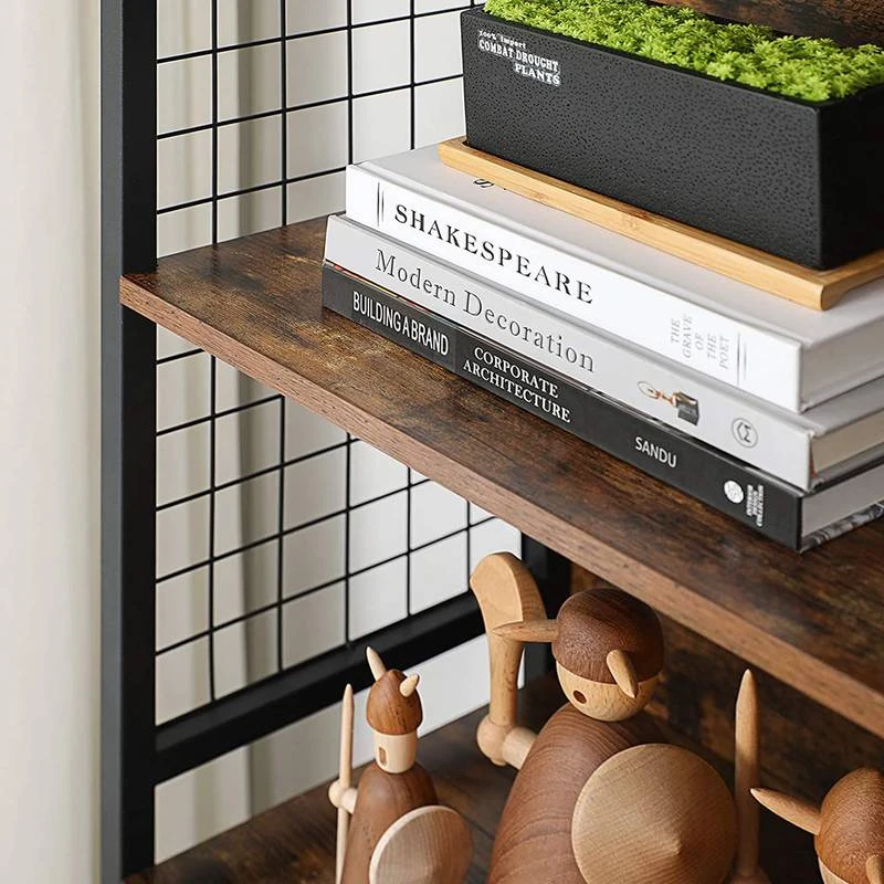 Étagère Welford 6 Étagère Welford – Image 4