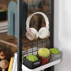 Étagère Welford 14 Étagère Welford -Meilleur Meubles Magasin 1000283952 210813 06354400116 DETAILS P000000001000283952