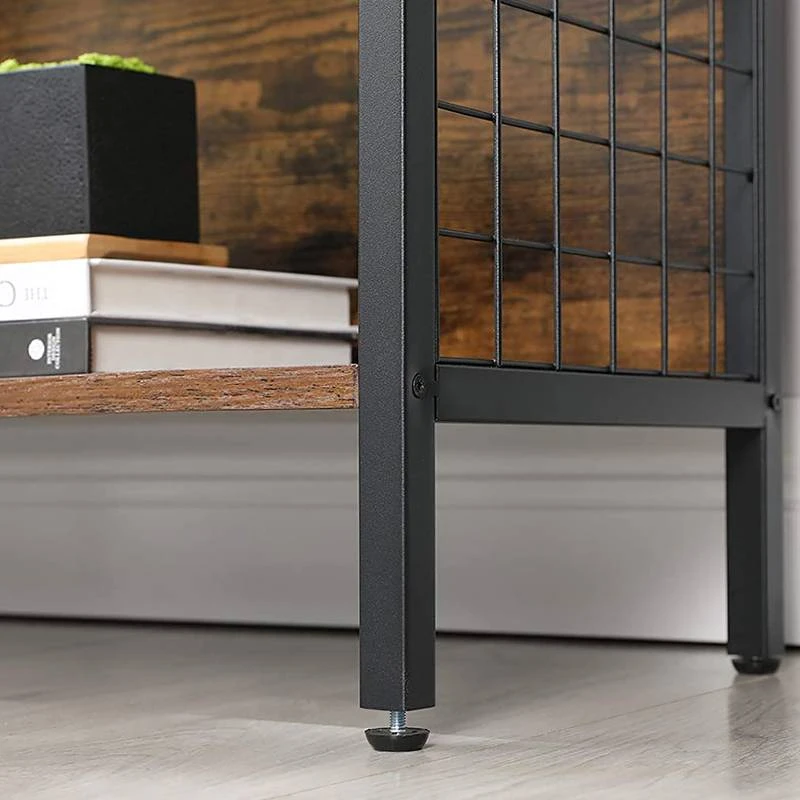 Étagère Welford 8 Étagère Welford – Image 6