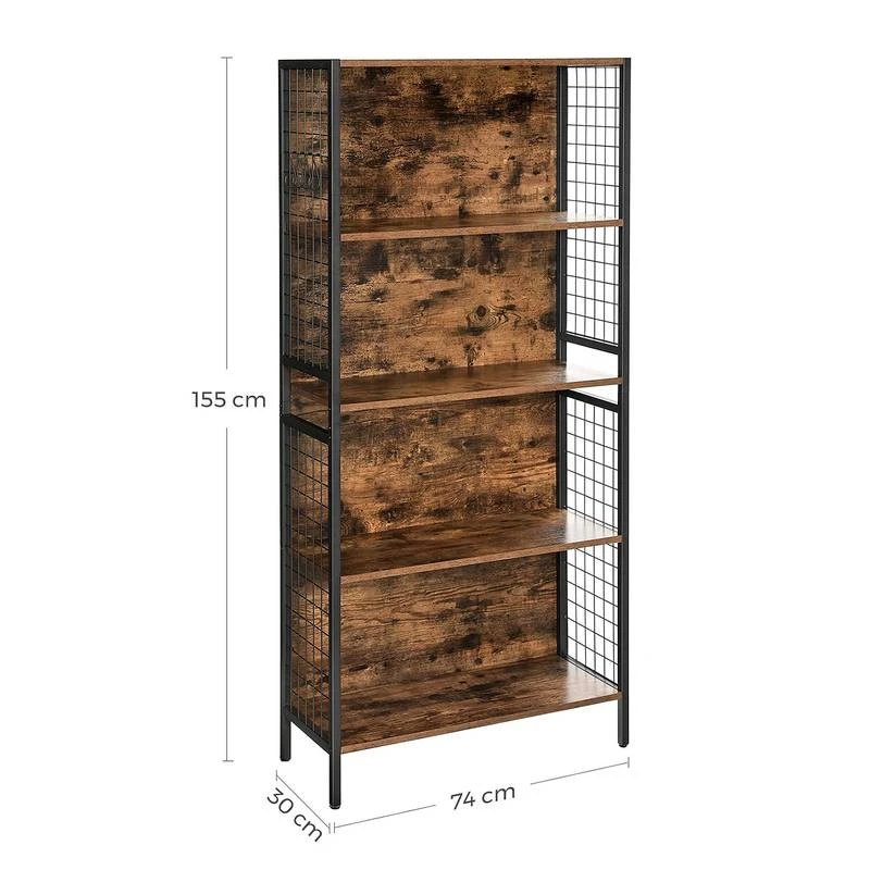 Étagère Welford 9 Étagère Welford – Image 7