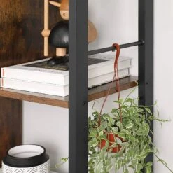 Étagère Niolon II -Meilleur Meubles Magasin 1000283953 210813 06354500125 DETAILS P000000001000283953