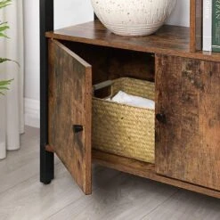 Étagère Niolon II -Meilleur Meubles Magasin 1000283953 210813 06354500126 DETAILS P000000001000283953