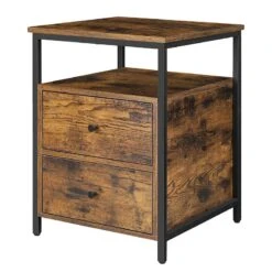 Bout De Canapé Brillac