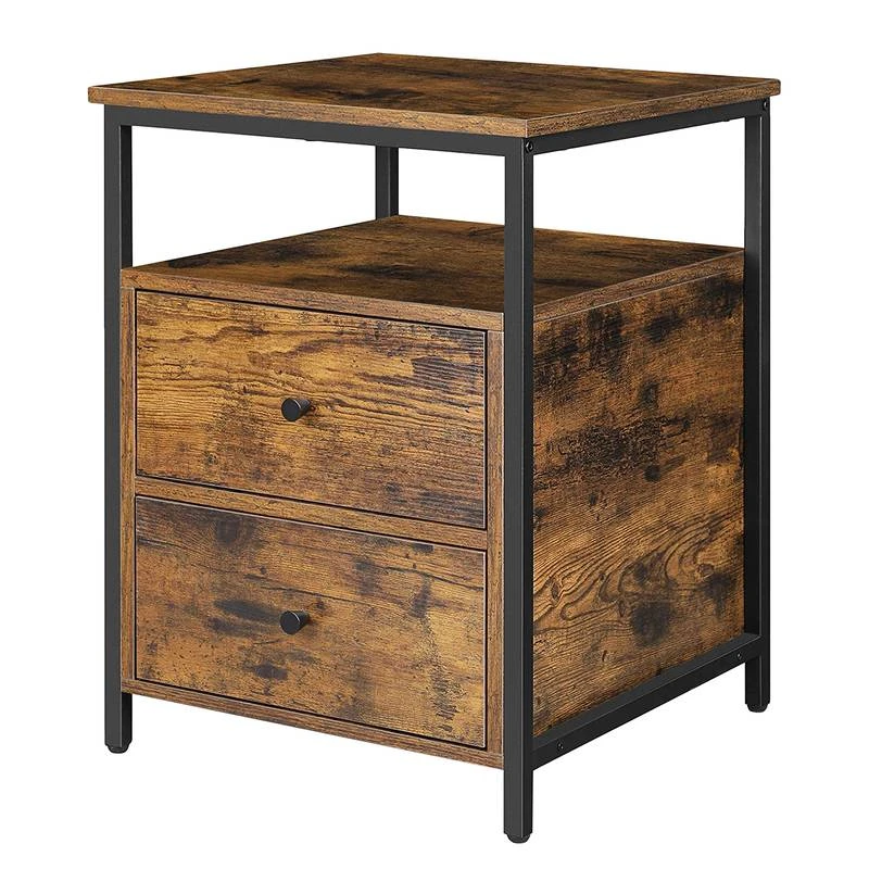 Bout De Canapé Brillac 3 Bout De Canapé Brillac