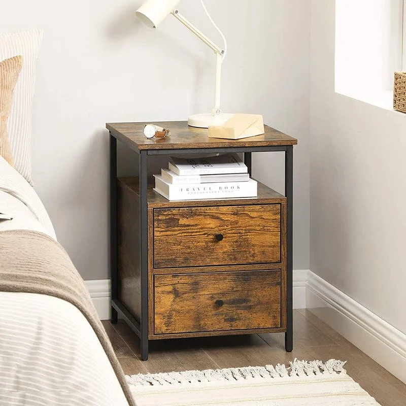 Bout De Canapé Brillac 4 Bout De Canapé Brillac – Image 2