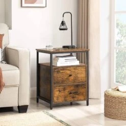 Bout De Canapé Brillac 13 Bout De Canapé Brillac -Meilleur Meubles Magasin 1000283955 210813 06354600140 MOOD DETAILS P000000001000283955 mood