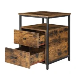 Bout De Canapé Brillac 14 Bout De Canapé Brillac -Meilleur Meubles Magasin 1000283955 210813 06354600141 DETAILS P000000001000283955