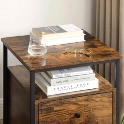 Bout De Canapé Brillac 15 Bout De Canapé Brillac -Meilleur Meubles Magasin 1000283955 210813 06354600142 DETAILS P000000001000283955