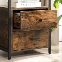 Bout De Canapé Brillac 16 Bout De Canapé Brillac -Meilleur Meubles Magasin 1000283955 210813 06354600143 DETAILS P000000001000283955