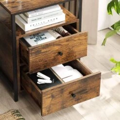 Bout De Canapé Brillac 17 Bout De Canapé Brillac -Meilleur Meubles Magasin 1000283955 210813 06354600144 DETAILS P000000001000283955