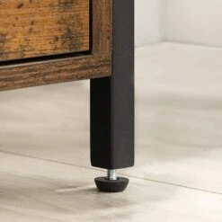 Bout De Canapé Brillac 18 Bout De Canapé Brillac -Meilleur Meubles Magasin 1000283955 210813 06354700145 DETAILS P000000001000283955