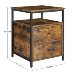 Bout De Canapé Brillac 19 Bout De Canapé Brillac -Meilleur Meubles Magasin 1000283955 210813 06354700147 SKETCH DETAILS P000000001000283955 sketch