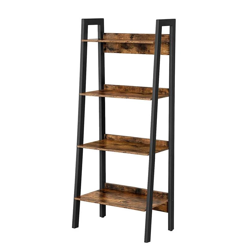 Étagère Leesville V 3 Étagère Leesville V