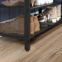 Banc D’entrée Buxhall -Meilleur Meubles Magasin 1000283979 210813 06355800269 DETAILS P000000001000283979