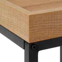 Bouts De Canapé Tuxford (lot De 2) -Meilleur Meubles Magasin 1000283986 210813 06360200300 DETAILS P000000001000283986