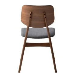 Chaise Hagan 15 Chaise Hagan -Meilleur Meubles Magasin 1000284010 210813 16492500004 DETAILS P000000001000284010