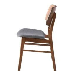 Chaise Hagan 17 Chaise Hagan -Meilleur Meubles Magasin 1000284010 210813 16494800011 DETAILS P000000001000284010