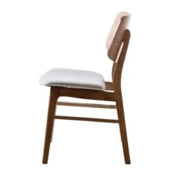 Chaise Hagan 11 Chaise Hagan -Meilleur Meubles Magasin 1000284011 210813 16492000001 DETAILS P000000001000284011