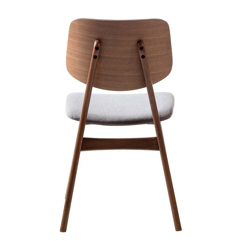 Chaise Hagan 6 Chaise Hagan – Image 4