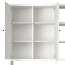 Armoire De Bureau Emporio V 18 Armoire De Bureau Emporio V -Meilleur Meubles Magasin 1000284151 211012 165445000041 DETAILS P000000001000284151