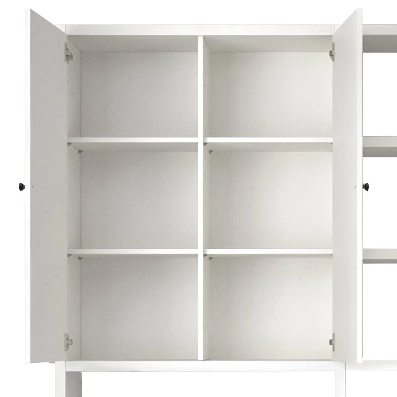 Armoire De Bureau Emporio V 7 Armoire De Bureau Emporio V – Image 5