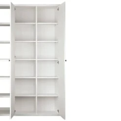 Armoire De Bureau Emporio V 19 Armoire De Bureau Emporio V -Meilleur Meubles Magasin 1000284151 211012 16544500043 DETAILS P000000001000284151