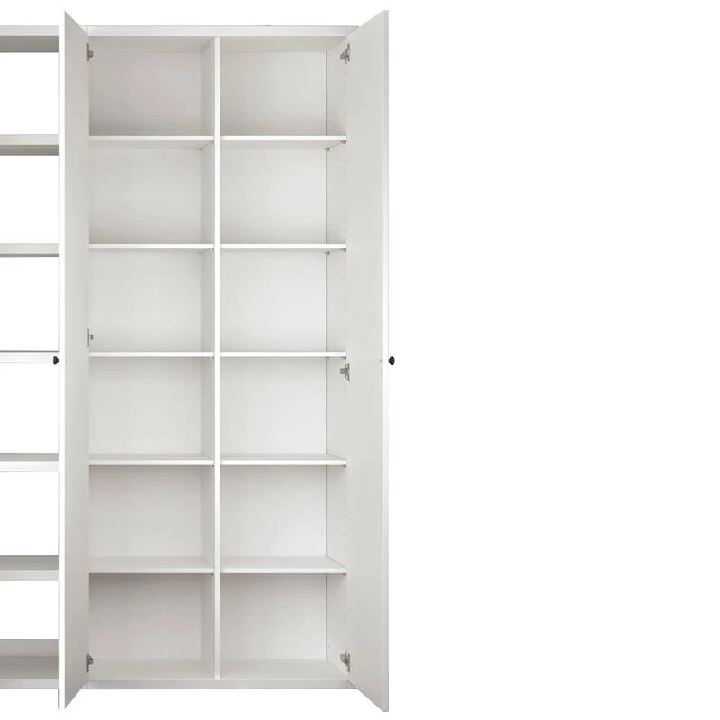 Armoire De Bureau Emporio V 8 Armoire De Bureau Emporio V – Image 6