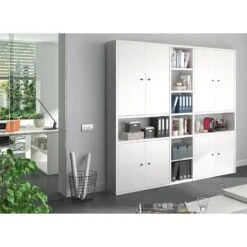 Armoire De Bureau Emporio VI -Meilleur Meubles Magasin 1000284214 211012 16544500039 MOOD DETAILS P000000001000284214 mood