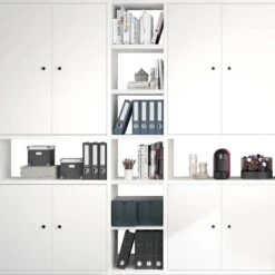 Armoire De Bureau Emporio VI -Meilleur Meubles Magasin 1000284214 211012 16544600050 DETAILS P000000001000284214